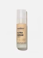 Serum do twarzy - Swederm, Serum z witaminą C do twarzy Ultra, 30 ml - miniaturka - grafika 1