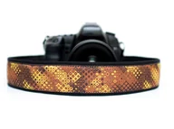 Paski, szelki, uprzęże foto - ideaPIX Pasek Retro - miniaturka - grafika 1