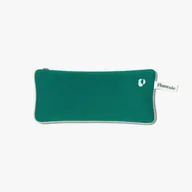 Poduszki - Poduszka Na Oczy - Beżowa - Z Ekologicznym Siemieniem Lnianym – Plantule - miniaturka - grafika 1