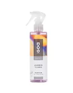 Zapachy do domu - Spray do pomieszczeń Clem Goa Esprit Jasmin Ylang (Jaśmin z Ylang) 250 ml - miniaturka - grafika 1
