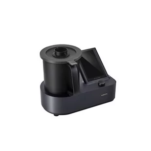 Xiaomi Smart Cooking Robot EU - Multicookery - miniaturka - grafika 2