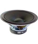 Głośniki i kolumny - Głośnik niskotonowy TONSIL GDN 25/40/3 8 Ohm - miniaturka - grafika 1