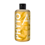 Pokarm dla ryb - Fauna Marin Phyto A 500 ml fitoplankton - miniaturka - grafika 1