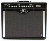 Wzmacniacze gitarowe - Peavey Bandit 112 - miniaturka - grafika 1