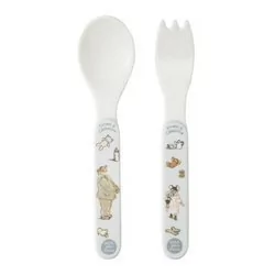 Słoń Torbalski ST06 Torebka Mała Zu skóra naturaln - Torebki damskie - miniaturka - grafika 1