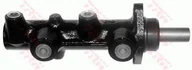 Pompy hamulcowe - TRW POMPA HAMULCOWA PML101 MERCEDES G-CLASS 79- T1 77-96 - miniaturka - grafika 1
