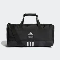 Torby sportowe - 4ATHLTS Duffel Bag Small - miniaturka - grafika 1