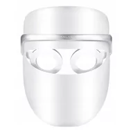 Pozostałe urządzenia kosmetyczne - ANLAN Maska LED ANLAN DR.AELF-801 - miniaturka - grafika 1