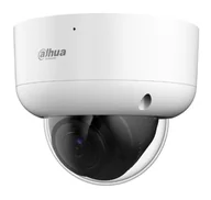 Kamery do monitoringu - Dahua HAC-HDBW1231RA-Z-A-2712 - Szybka wysyłka, Możliwy montaż, Upusty dla instalatorów, Profesjonalne doradztwo! - miniaturka - grafika 1