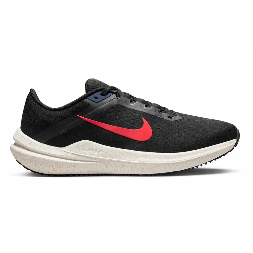 Buty Nike Winflo 10 DBDV40220022026