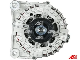 Alternator As-pl A3402S - Alternatory - miniaturka - grafika 1