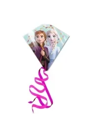 Latawiec Eolo Frozen Artyk - Zabawki i gry sportowe - miniaturka - grafika 1