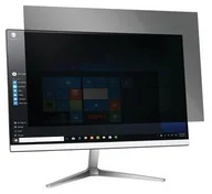 Akcesoria do monitorów - Kensington 24" (16:10) |   - miniaturka - grafika 1