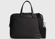 Torby męskie - Calvin Klein Torba na laptopa K50K510278 one size CK Elevated Laptop Bag W/Pckt - miniaturka - grafika 1
