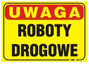 GŁÓWKA DORADO STAND UP NR.2/0 7G - Inne akcesoria dla wędkarzy - miniaturka - grafika 1