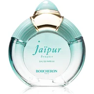 Wody i perfumy damskie - Boucheron Japur Bouquet woda perfumowana 100 ml - miniaturka - grafika 1