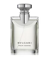 Zestawy kosmetyków męskich - Bvlgari AQVA Pour Homme woda toaletowa 100 ml + woda toaletowa 15 ml - miniaturka - grafika 1
