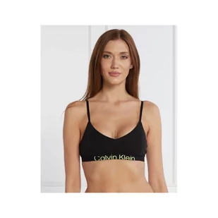 Calvin Klein Underwear Biustonosz - Biustonosze - miniaturka - grafika 1