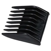 Akcesoria i części do maszynek do golenia - Nasadka 6 mm nr 2 do maszynek Moser - miniaturka - grafika 1