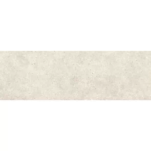 Glazura Artemida White 29 x 89 Cersanit - Płytki ceramiczne - miniaturka - grafika 1