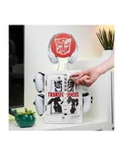 Gadżety dla graczy - Numskull Szafka/Stojak Transformers Gaming Locker - miniaturka - grafika 1