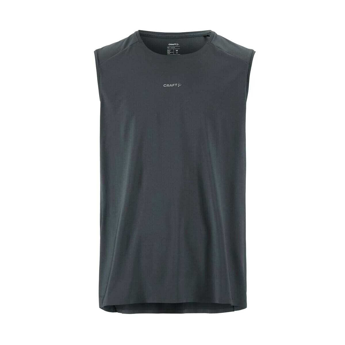 Koszulka męska Craft Pro Hypervent Sleeveless Norit L