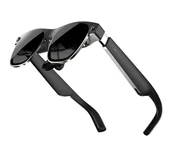 Okulary VR - XREAL AR XREAL Air 2 Ultra - miniaturka - grafika 1