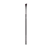 Pędzle do makijażu - Boho Beauty Pędzel do brwi Angled Liner Brush 302 - miniaturka - grafika 1