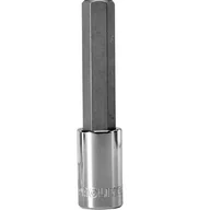 Bity - Bitonasadka 1/2" 5mm HEX 100mm Proline zawieszka - miniaturka - grafika 1