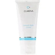 Balsamy i kremy do ciała - Clarena Lafayette Body Cream łagodzący Krem do ciała dla skór atopowych 200ml - miniaturka - grafika 1