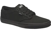 Trampki męskie - Vans, Trampki męskie, Atwood, rozmiar 41 - miniaturka - grafika 1