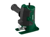 Akcesoria do elektronarzędzi - PARKSIDE® Nasadki do wiertarki PBMS 5 (Przystawka do piły) - miniaturka - grafika 1