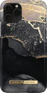 Etui i futerały do telefonów - iDeal Of Sweden IDEAL OF SWEDEN IDFCAW21-I1958-321 IPHONE 11 PRO GOLDEN TWILIGHT - miniaturka - grafika 1