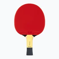 Tenis stołowy - Rakietka do tenisa stołowego Butterfly Timo Boll SG55 - miniaturka - grafika 1