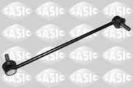 Układ zawieszenia - akcesoria - Drążek / wspornik, stabilizator Sasic 2306319 - miniaturka - grafika 1