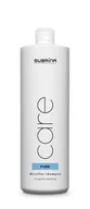 Szampony do włosów - Szampon micelarny do włosów SUBRINA Pure 1000 ML - miniaturka - grafika 1