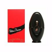 Paloma Picasso Paloma Picasso woda perfumowana 30ml