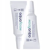 Akcesoria i części do ekspresów do kawy - 2X Smar Do Konserwacji Ekspresu Saeco Philips 5G - miniaturka - grafika 1