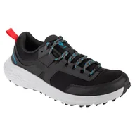 Buty sportowe męskie - Buty Columbia Konos Low M 2063471010 czarne - miniaturka - grafika 1