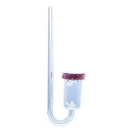 Filtry akwariowe i akcesoria - DENNERLE CO2 Diffusor Ultra M (3238) - miniaturka - grafika 1