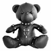 Kiotos EDDY The BDSM Teddy