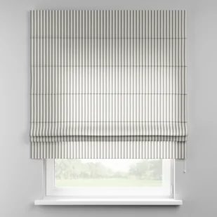 Roleta rzymska Padva - Rolety - miniaturka - grafika 1