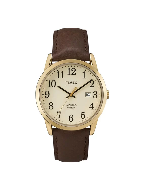 Timex Easy Reader TW2P75800