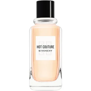 Givenchy, Hot Couture, woda perfumowana, 100 ml - Wody i perfumy damskie - miniaturka - grafika 1