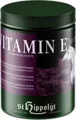Akcesoria jeździeckie - St Hippolyt Witamina E plus selen 1kg- - miniaturka - grafika 1