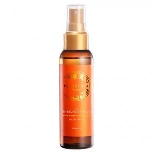 Avon Mgiełka do twarzy z zielonej herbaty 100ml - Toniki i hydrolaty do twarzy - miniaturka - grafika 1