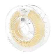 Filamenty i akcesoria do drukarek 3D - Filament Spectrum AquaPrint 1,75mm 0,5kg - Natural - miniaturka - grafika 1