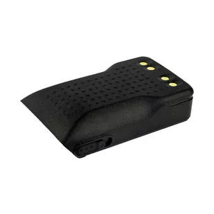 Motorola XiR E8600 / PMNN4440 2600mAh 19.24Wh Li-Ion 7.4V (Cameron Sino) - Akcesoria do krótkofalówek - miniaturka - grafika 1