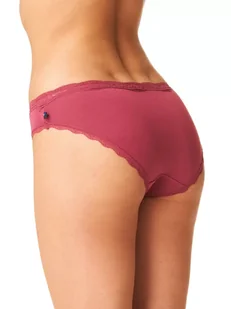 FIGI KEY LPR-002 BAMBUS BO - Key - Majtki damskie - miniaturka - grafika 1