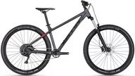 Rowery - Rower Górski Męski Kellys Gibon 10 29" M Mtb Trail - miniaturka - grafika 1